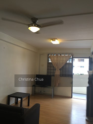 Blk 82 Commonwealth Close (Queenstown), HDB 3 Rooms #198653552